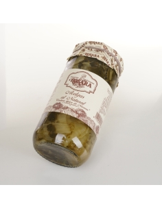 Rosara Acelgas al Natural -... Rosara Acelgas al Natural -... 2