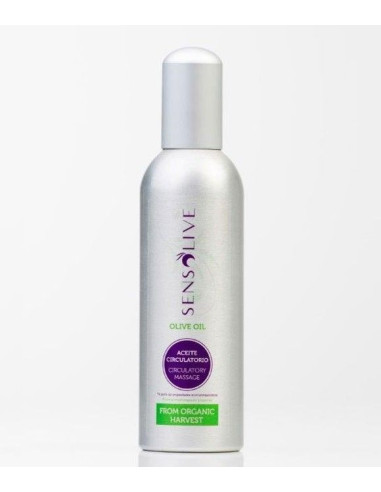 Sensolive BIO therapeutic circulating...
