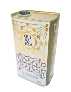 Olibaeza Premium Picual -... Olibaeza Premium Picual -... 2