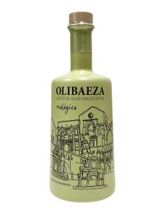 Olibaeza Patrimonio... Olibaeza Patrimonio... 2