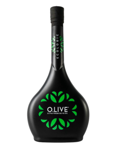 O.LIVE Ecologic - Botella... O.LIVE Ecologic - Botella... 2