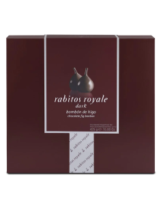 Rabitos Royale Dark...