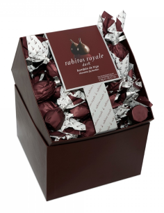 Rabitos Royale Dark Fig... Rabitos Royale Dark Fig... 2