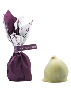 Rabitos Royale White... 2