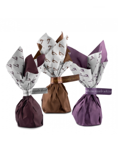 Rabitos Royale Collection... Rabitos Royale Collection... 2