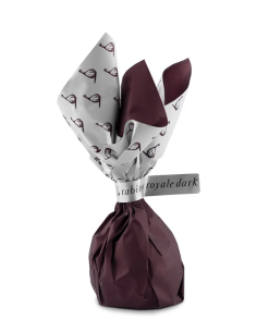 Rabitos Royale Dark Fig... Rabitos Royale Dark Fig... 2