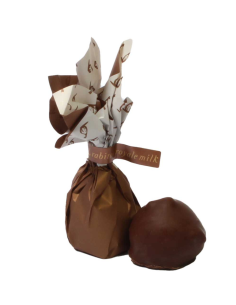Rabitos Royale Milk Fig... Rabitos Royale Milk Fig... 2