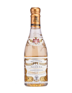 Giuseppe Giusti Condimento... Giuseppe Giusti Condimento...