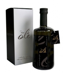 Don Olé Gourmet - botella vidrio 500 ml.