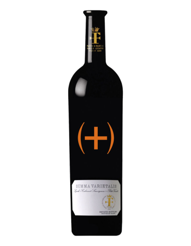Marqués de Griñón Red Wine Svmma...