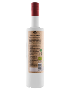 Oleícola Jaén Royal BIO -... Oleícola Jaén Royal BIO -... 2