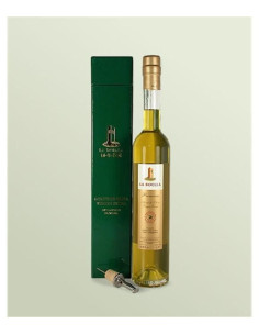 La Boella Premium - estuche Premium