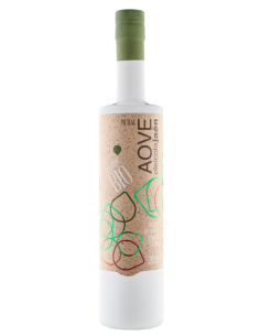 Oleícola Jaén Organic...