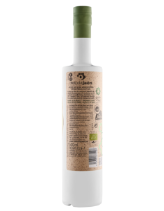 Oleícola Jaén Organic... Oleícola Jaén Organic... 2