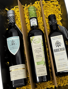 Mejores Aceites Grandes... Mejores Aceites Grandes... 2