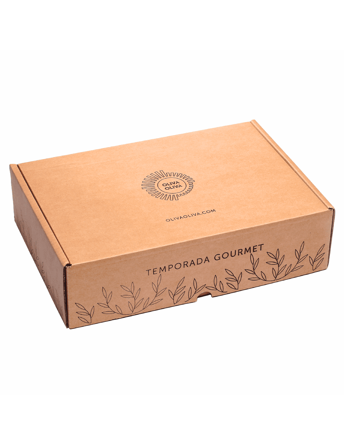 Gold Medal World's Best Organic Olive... Gold Medal World's Best Organic Olive...