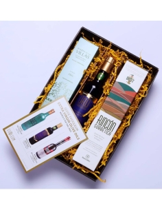 World's Best Olive Oils Top...