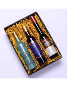 World's Best Olive Oils Top... World's Best Olive Oils Top... 2