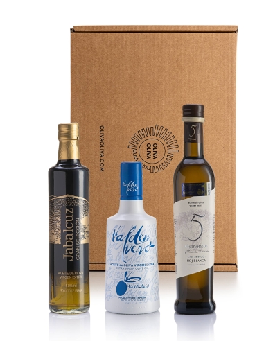World's Best Olive Oils Mario Solinas...