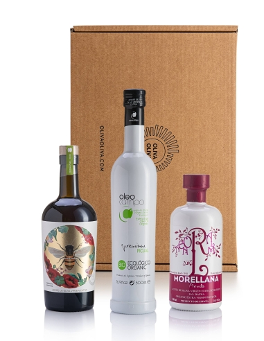 World's Best Organic Olive Oils BIOL...