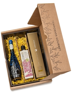 Best Spanish Olive Oils... Best Spanish Olive Oils... 2