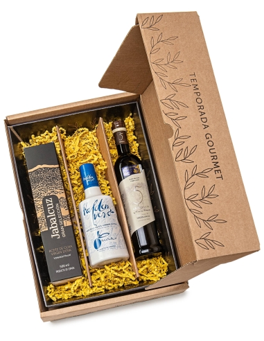 World's Best Olive Oils... 2