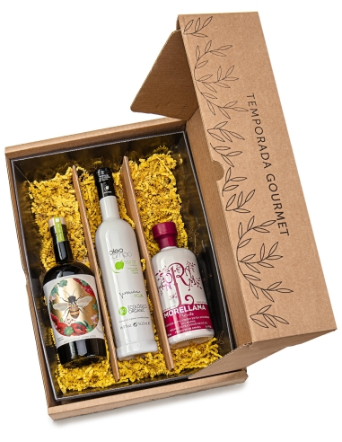 World's Best Organic Olive... 2