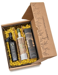 Best Olive Oils Jaén... Best Olive Oils Jaén... 2