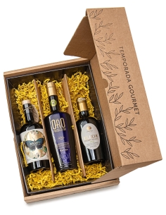 World's Best Olive Oils... World's Best Olive Oils... 2