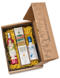 World's Best Olive Oils Top... World's Best Olive Oils Top... 2