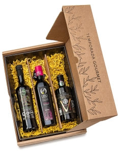 World's Best Olive Oils... World's Best Olive Oils... 2