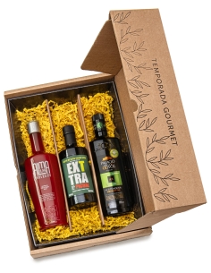 World's Best Olive Oils... World's Best Olive Oils... 2
