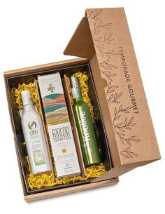 World's Best Olive Oils... World's Best Olive Oils... 2
