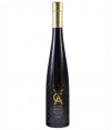 Conde de Argillo Cosecha Tempana de 500 ml - Botella de Vidrio 500 ml.