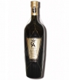 Conde de Argillo 750 ml. - Botella Vidrio 750 ml.