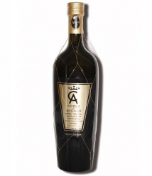Conde de Argillo - botella vidrio 75 cl.