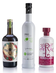 World's Best Organic Olive... World's Best Organic Olive... 2