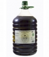 Conde de Argillo 5 l.- Garrafa Pet 5 l.