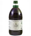 Conde de Argillo de 2 l.- Botella Pet 2 l.
