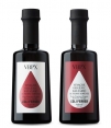 L'Oli Ferrer VBPX Vinagre orgánico balsámico de PX 250 ml 
