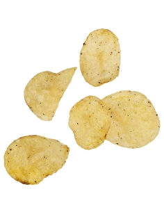 San Nicasio Chips mit... San Nicasio Chips mit... 2