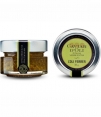 L'Oli Ferrer Extra Virgin Olive Oil Caviar 50gr