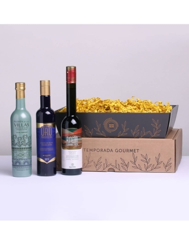 World's Best Olive Oils Top Ten...