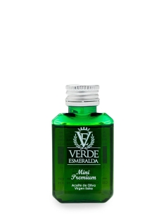 Verde Esmeralda Premium... Verde Esmeralda Premium... 2