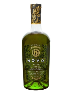 OMED Picual NOVO Première... 2