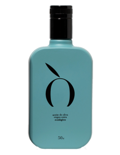 O de Oleum Laguna de Blas... 2