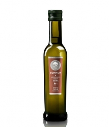 Summum de 250 ml. - Botella vidrio 250 ml.