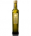 Aurum - botella vidrio 500 ml.