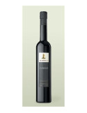 La Boella Arbosana - botella elegance vidrio 50 cl.