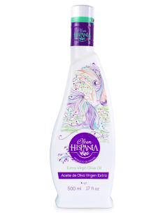 Oleum Hispania 4 Elementos... 2